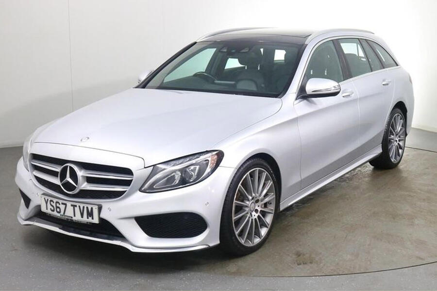 6 A83aa69fd5f5462aba9f4b81dcc8c632