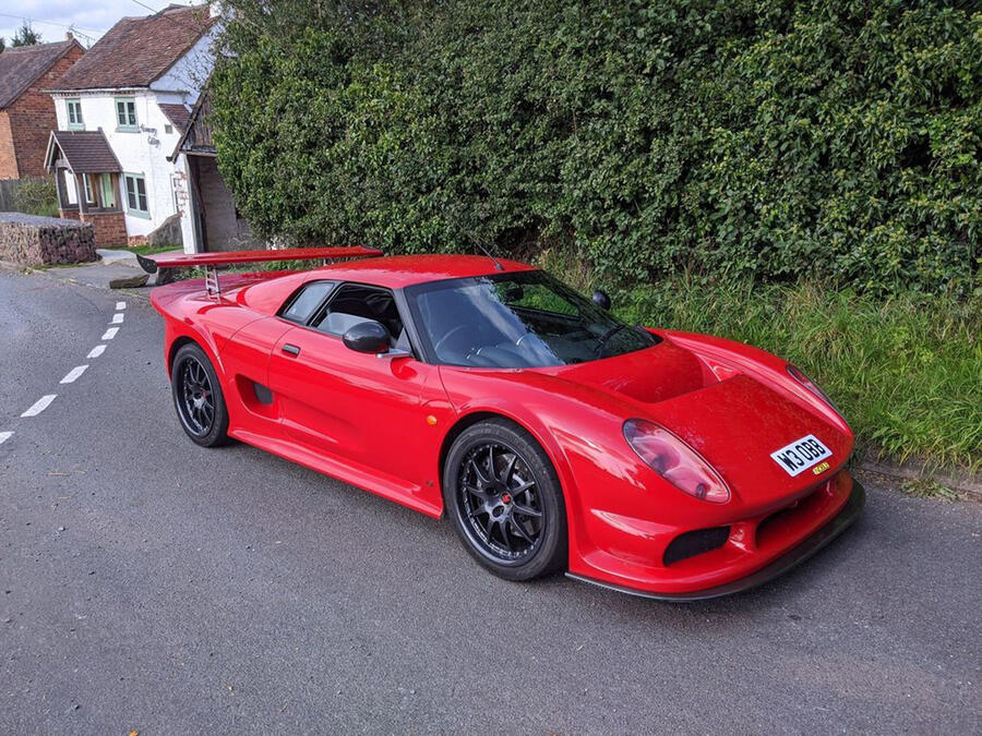 6 D4e9a48ce04849d79097dddc43698110