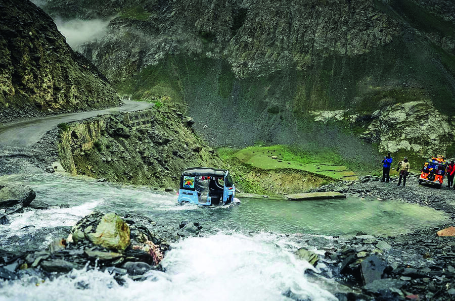 6c68e965 e380 4942 96f6 a831027c553b