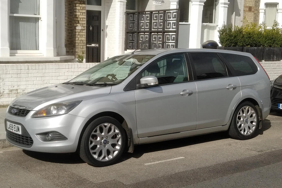 7 La59 picture 11 mar 21 cropped