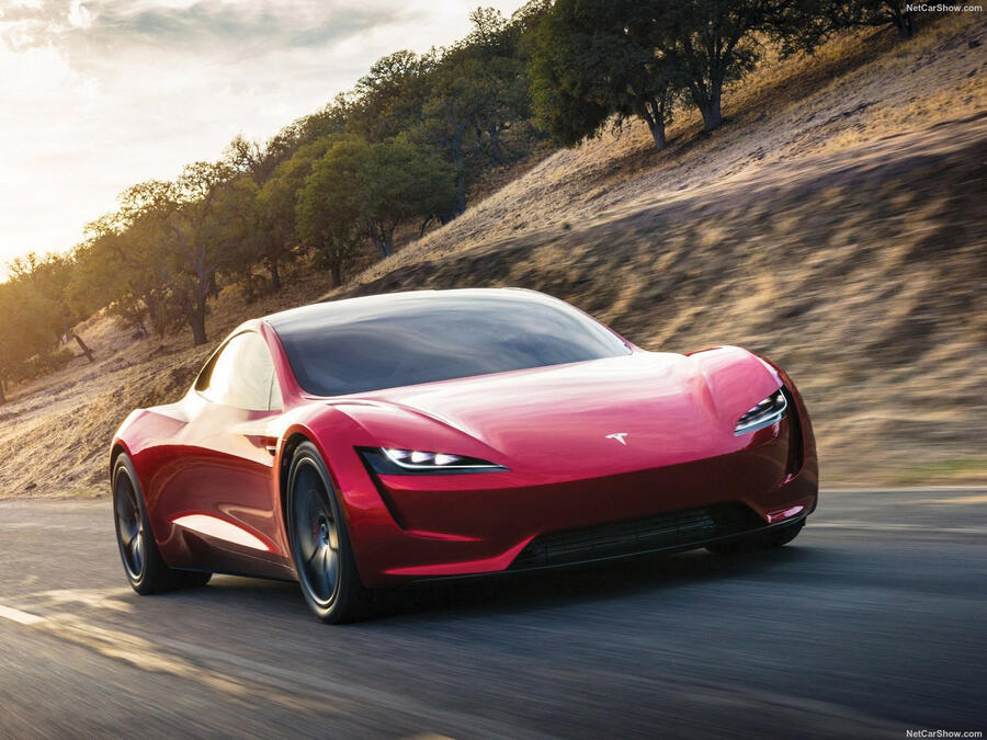 7 Tesla roadster 2020 1600 02