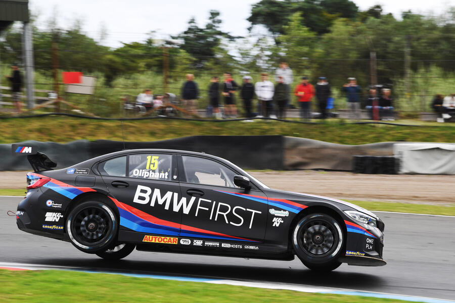 88 Btcc