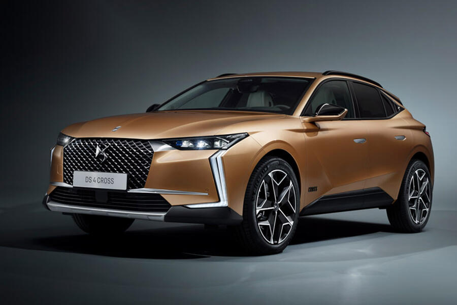 89 2020 Ds4cross v0001 0