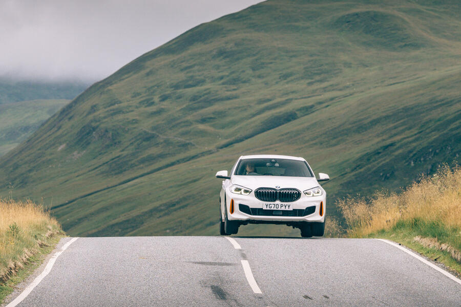 89 Bbadc 2021 bmw jump