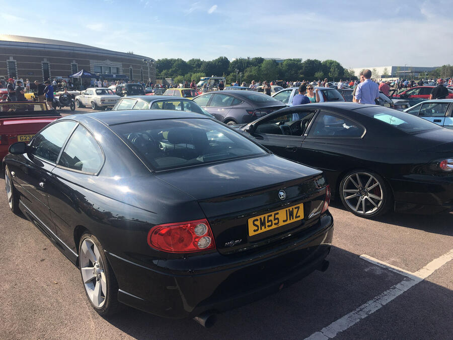 8 Img 8939