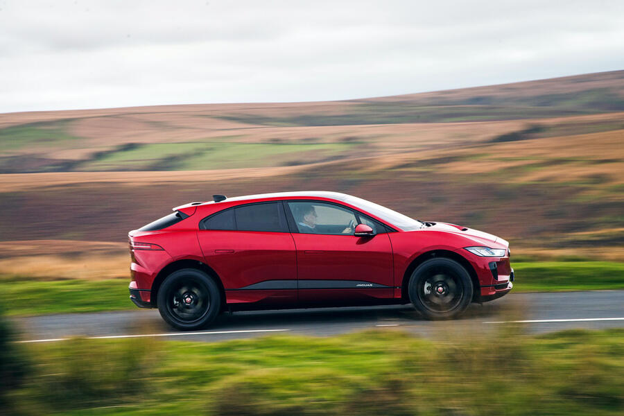 8 Jag i pace 2018 dd