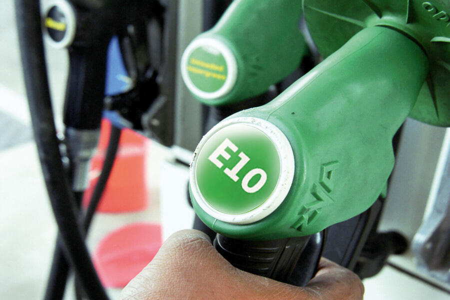 9 Ruppert column sept 14 2021 readers q fuel