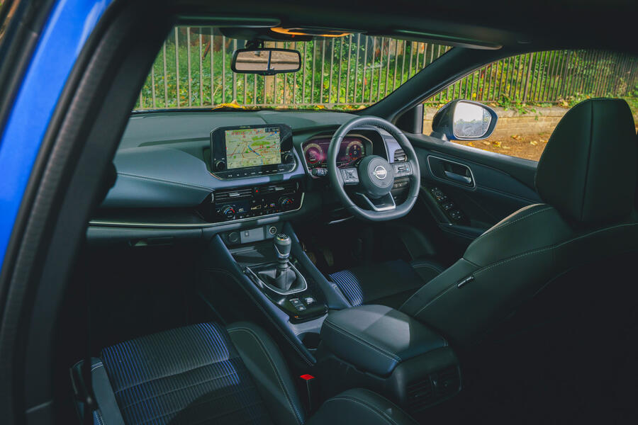 90 Atter s lt qashqai