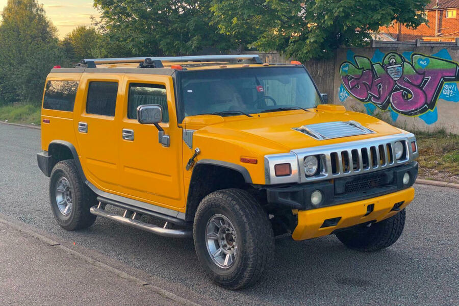 90 Btbwd august 13 clash hummer