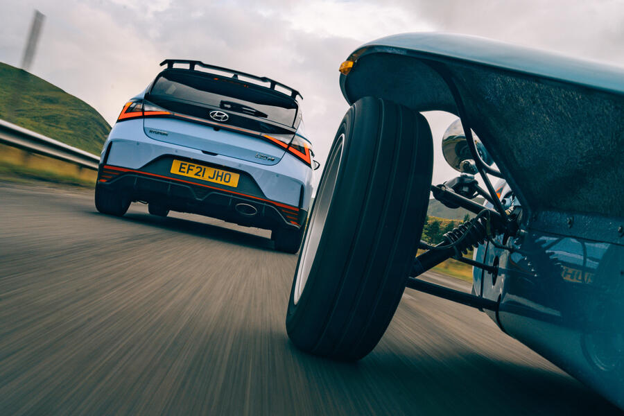 91 Bbadc 2021 seven suspension