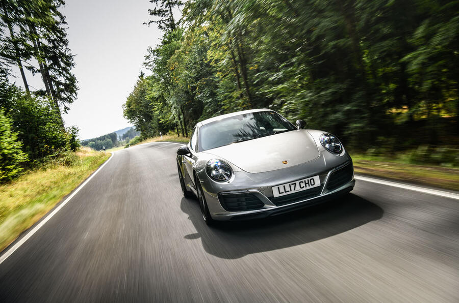 911 991 Litchfiled press 2018 495