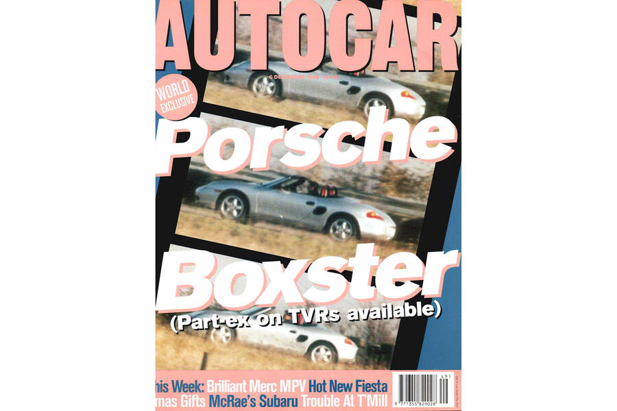 92 Birthday covers page 12061995