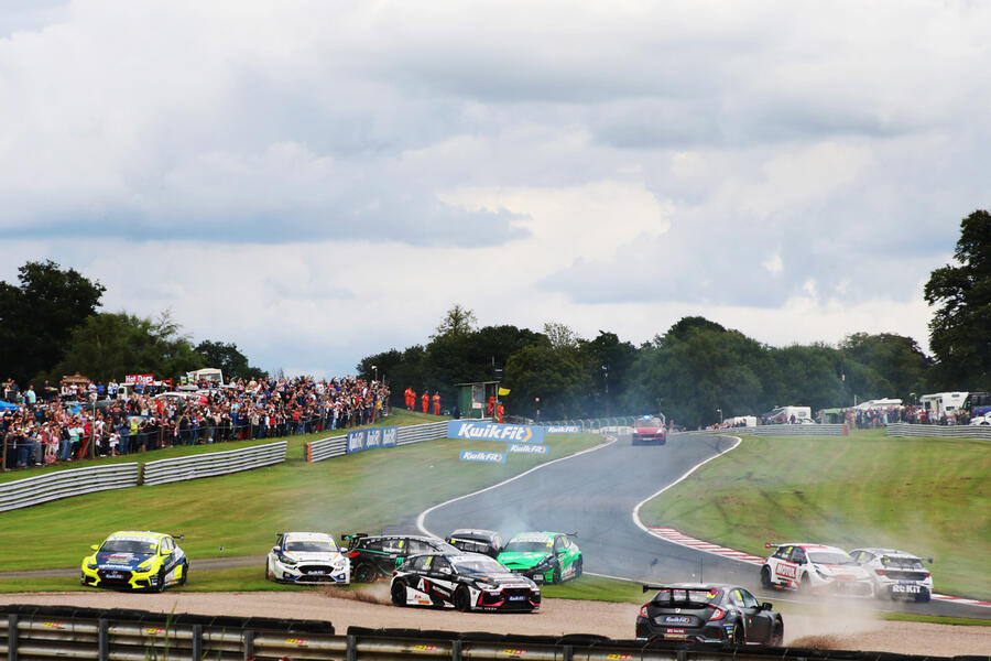 92 Btcc