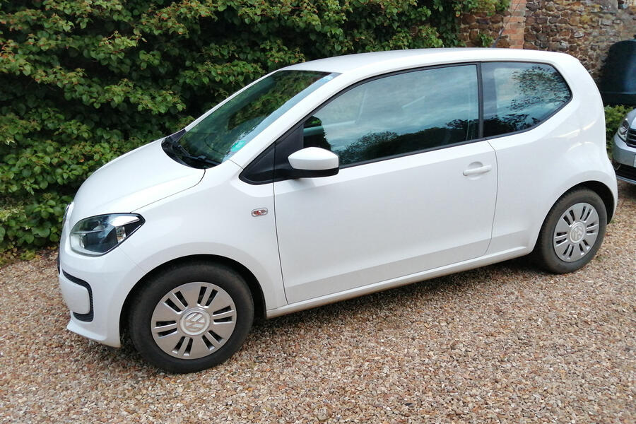 92 James ruppert used cars double price readers ride up