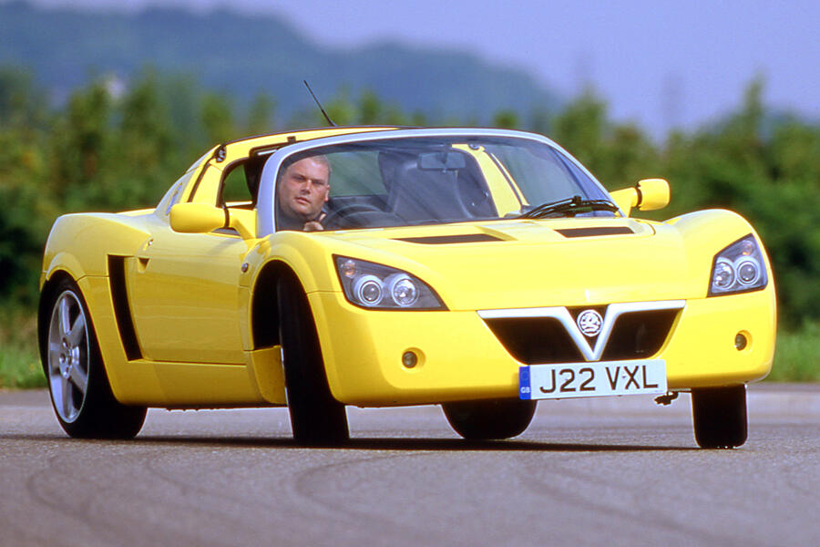 92 Lotus ev platform sharing 2021 vx200