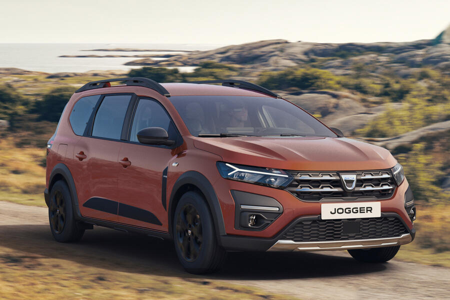 93 Miles nurnberger interview jogger front