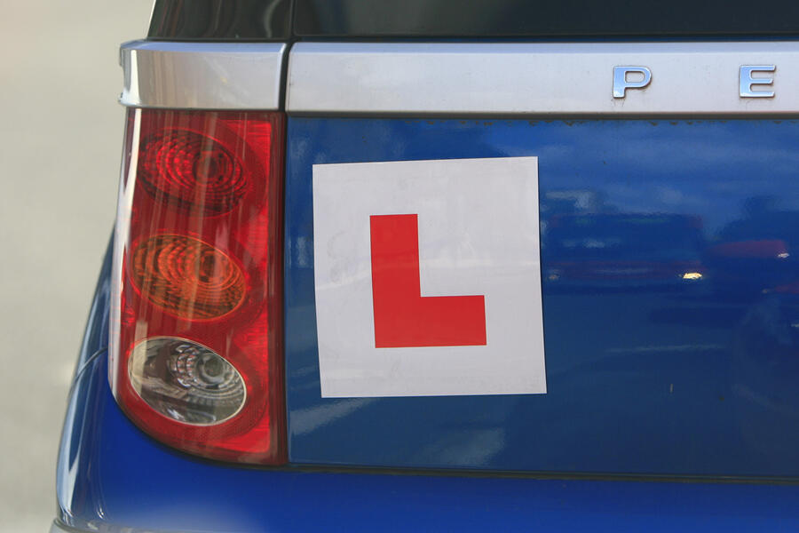 93 Ruppert column future bargains readers q learner