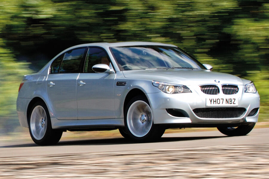 94 Ruppert column future bargains readers q m5