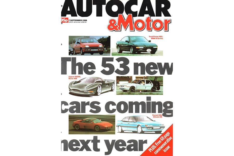 95 Birthday covers lane 09071988