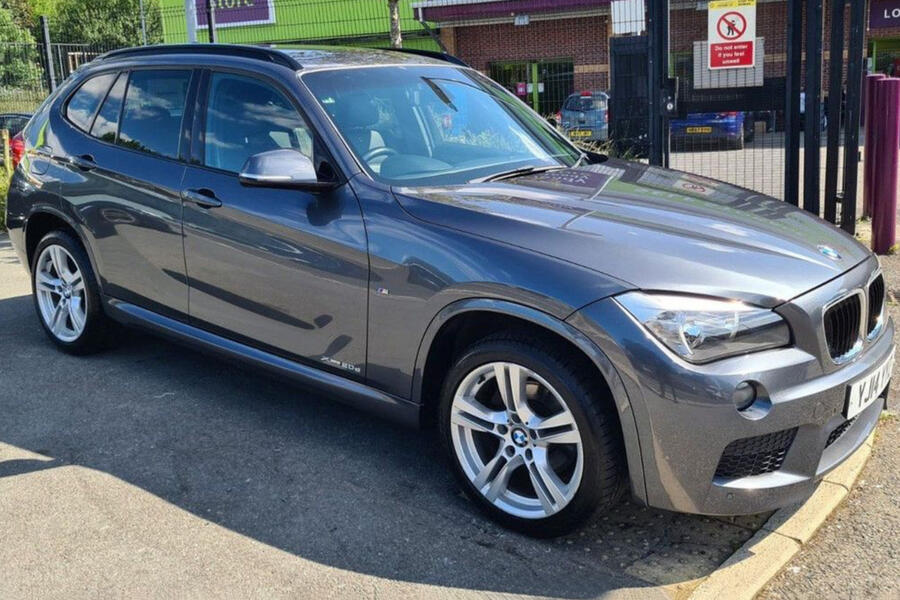 95 Btbwd oct 1 2021 bmw x1