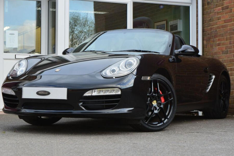 95 Btbwd september 24 2021 porsche boxster