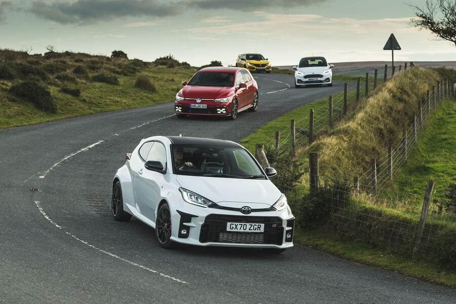 96 Best affordable drivers car 2020 cornering