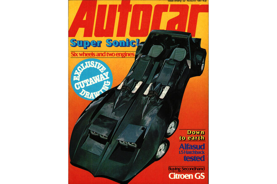 96 Birthday covers saunders 08221981