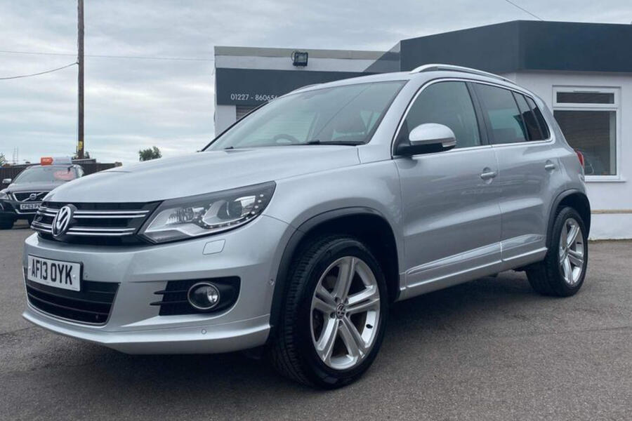 96 Btbwd oct 1 2021 vw tiguan
