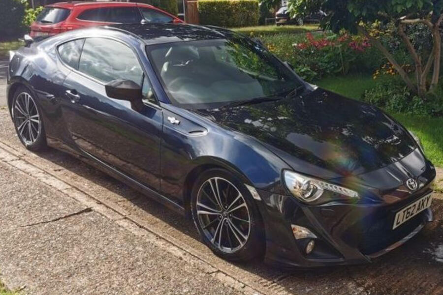 96 Btbwd sept 17 gt86