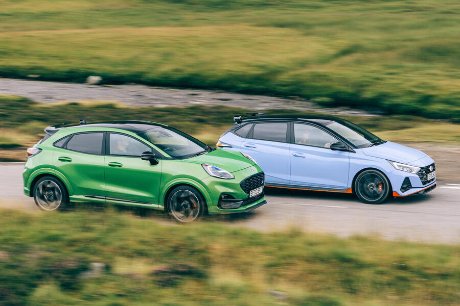 97 Bbadc 2021 tracking duo side