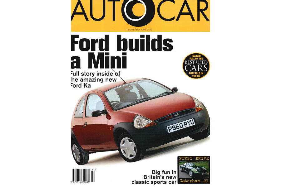 97 Birthday covers warrick 09111996