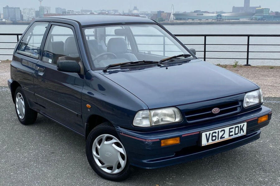 97 Btbwd august 20 kia pride