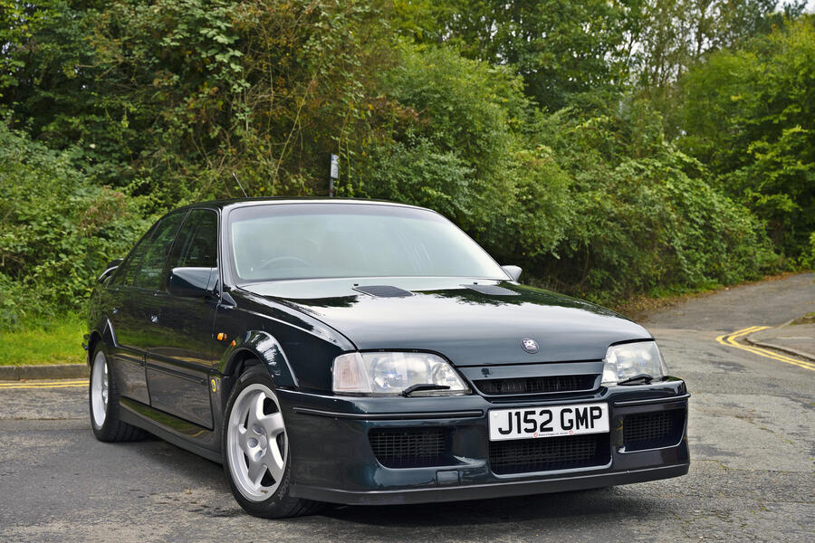 97 Steve