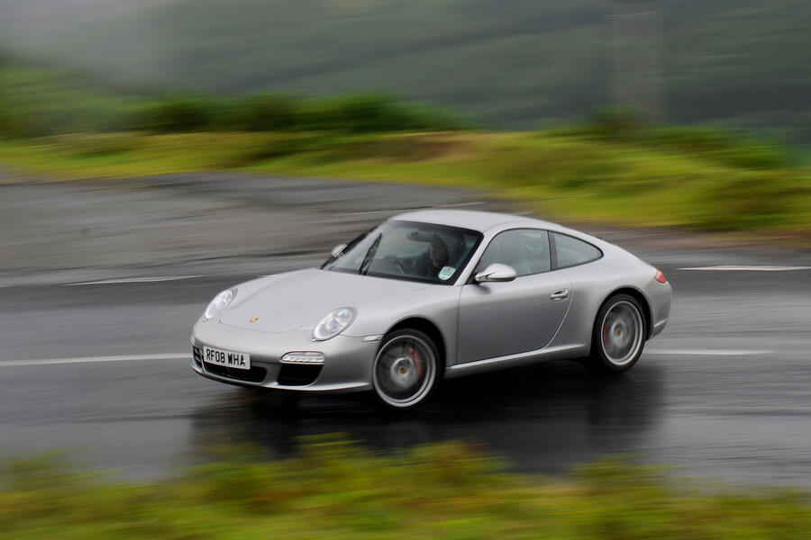 98 Btbwd sept 17 996 911 side