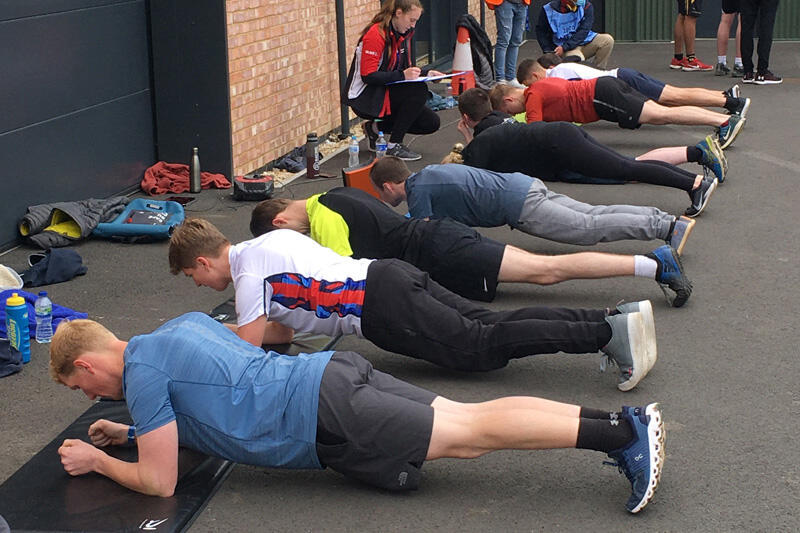 98 Cropley bicester edit