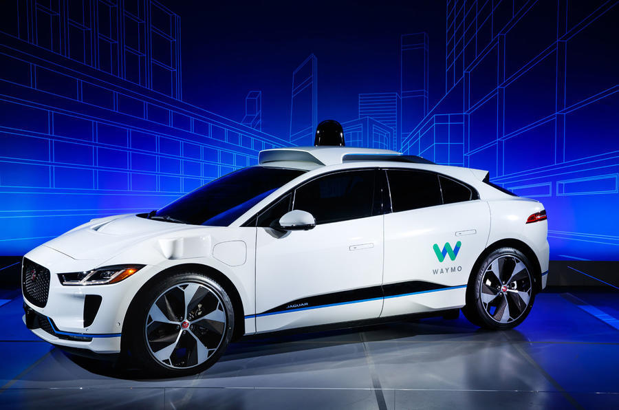 99 Jaguar i pace waymo ny 003