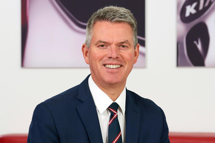 9 Large 15080 paulphilpott