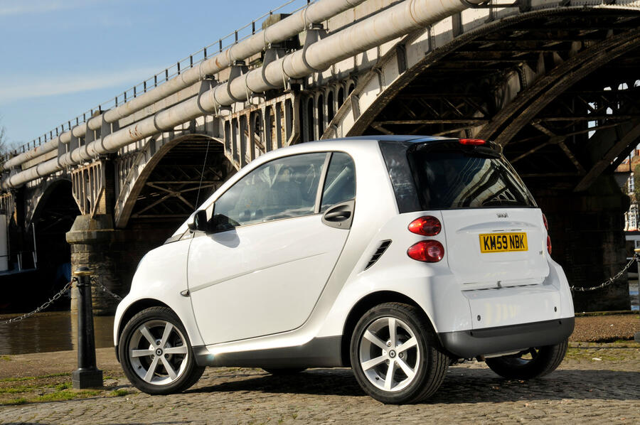 9 Smart drop incdi rstat 2 may10