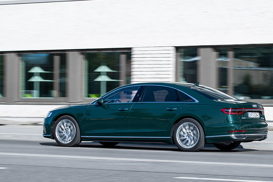 Ac promotedstory audi hybridstory a8 5