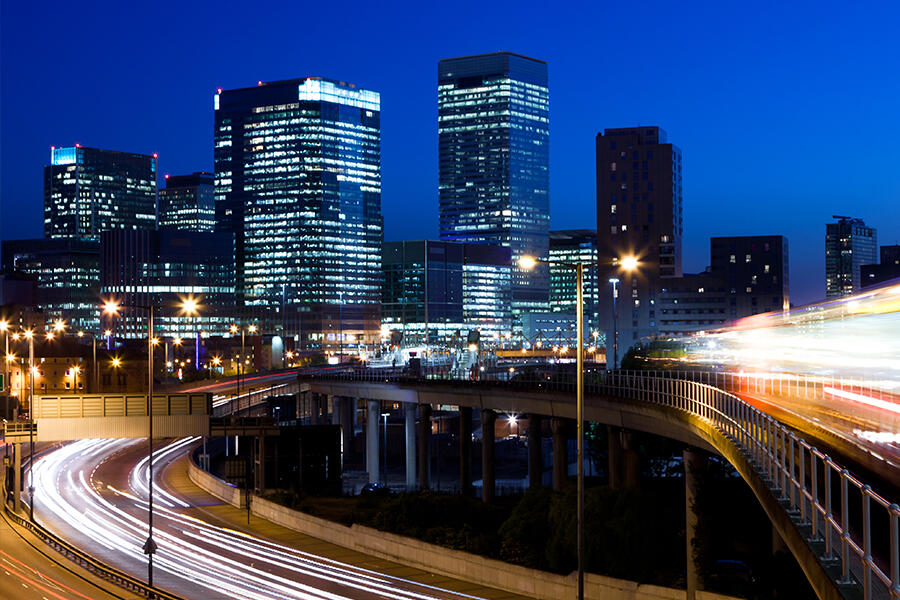 Ac promotedstory bmwmotorsport story3 4a