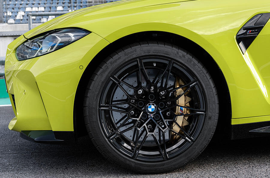 Ac promotedstory story1 14 tw