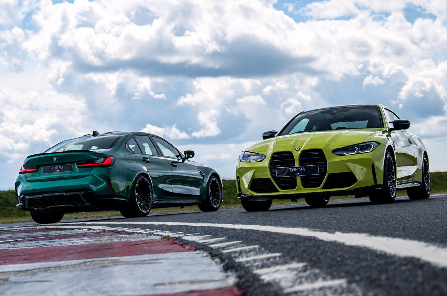 Ac promotedstory story3 27