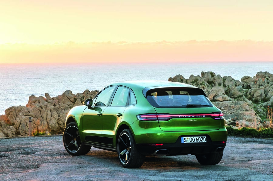 Adobe photoshop cc 201855040008978304