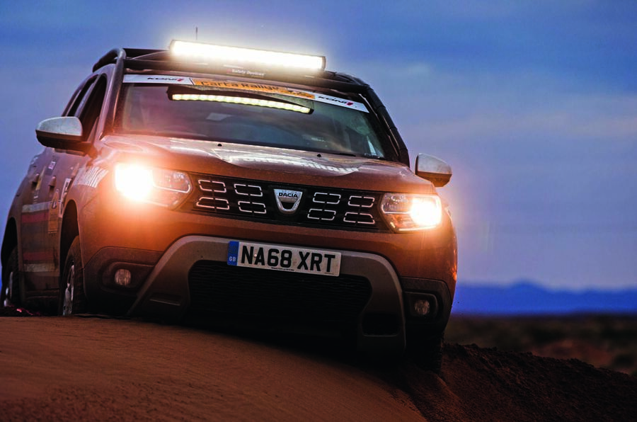 Adobe photoshop cc 201855040009044142