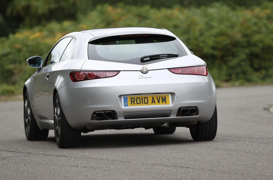 Alfa brera 2010 0264