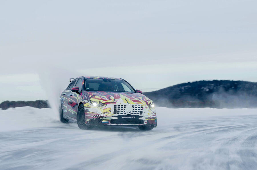 Amg 2019 02 18 16h50m15s516 1