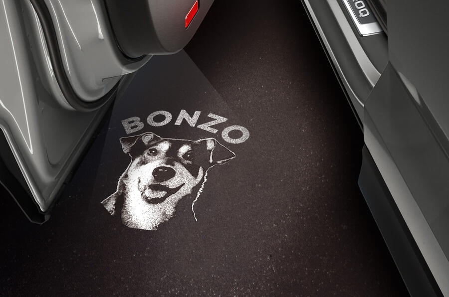 Aprilfoolbonzo