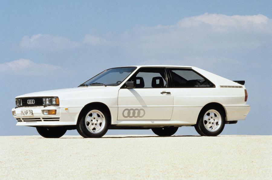 Audi 4310101111136901600x1060 0