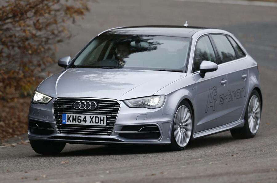 Audi a3 e tron rt 2014 17 0