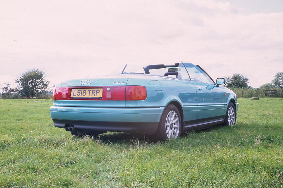 Audiuk00028731 audi cabriolet 2